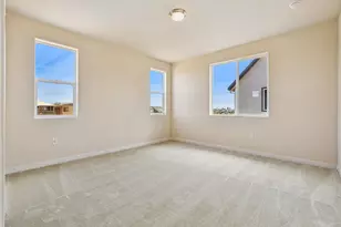 3951 Aura Way, Rancho Cordova, CA 95742 - Photo 17