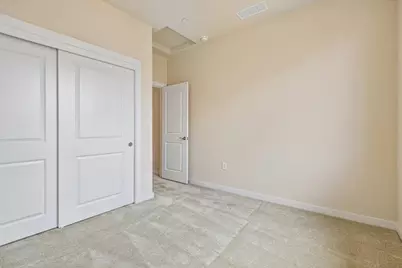 3951 Aura Way, Rancho Cordova, CA 95742 - Photo 15