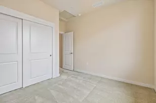 3951 Aura Way, Rancho Cordova, CA 95742 - Photo 15