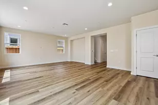 3951 Aura Way, Rancho Cordova, CA 95742 - Photo 5