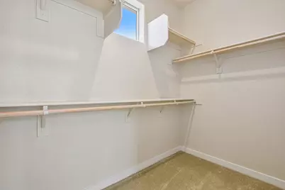 3951 Aura Way, Rancho Cordova, CA 95742 - Photo 23