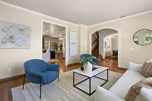 7637 Marina Cove Dr, Sacramento, CA 95831 - Photo 5