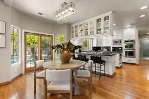 7637 Marina Cove Dr, Sacramento, CA 95831 - Photo 11