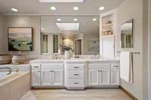 7637 Marina Cove Dr, Sacramento, CA 95831 - Photo 21