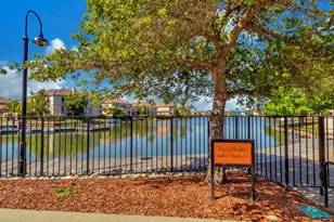 7637 Marina Cove Dr, Sacramento, CA 95831 - Photo 65