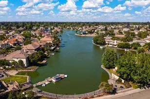7637 Marina Cove Dr, Sacramento, CA 95831 - Photo 61