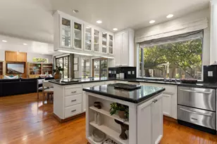 7637 Marina Cove Dr, Sacramento, CA 95831 - Photo 13