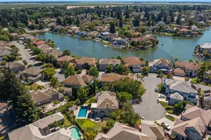 7637 Marina Cove Dr, Sacramento, CA 95831 - Photo 59