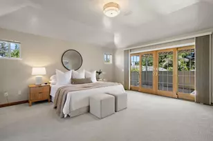7637 Marina Cove Dr, Sacramento, CA 95831 - Photo 17
