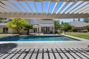 7637 Marina Cove Dr, Sacramento, CA 95831 - Photo 47