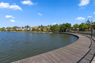 7637 Marina Cove Dr, Sacramento, CA 95831 - Photo 63