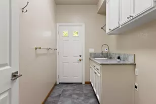 7637 Marina Cove Dr, Sacramento, CA 95831 - Photo 39