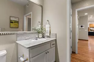 7637 Marina Cove Dr, Sacramento, CA 95831 - Photo 37