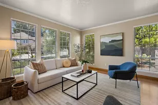 7637 Marina Cove Dr, Sacramento, CA 95831 - Photo 3
