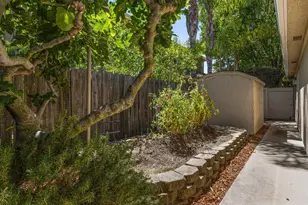 7637 Marina Cove Dr, Sacramento, CA 95831 - Photo 53