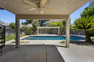 7637 Marina Cove Dr, Sacramento, CA 95831 - Photo 49