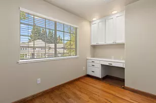 7637 Marina Cove Dr, Sacramento, CA 95831 - Photo 35