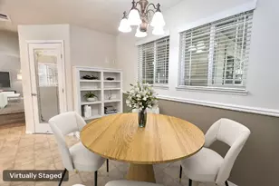 8645 Fallbrook Way, Sacramento, CA 95826 - Photo 23