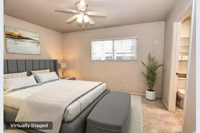 8645 Fallbrook Way, Sacramento, CA 95826 - Photo 33