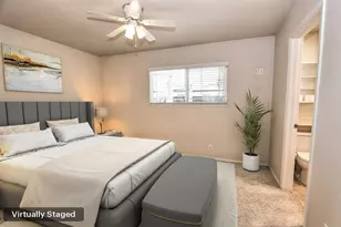 8645 Fallbrook Way, Sacramento, CA 95826 - Photo 33