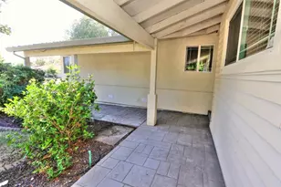 8645 Fallbrook Way, Sacramento, CA 95826 - Photo 3