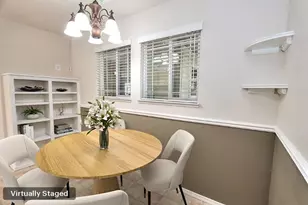 8645 Fallbrook Way, Sacramento, CA 95826 - Photo 25