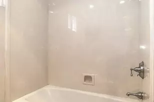 8645 Fallbrook Way, Sacramento, CA 95826 - Photo 31