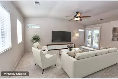 8645 Fallbrook Way, Sacramento, CA 95826 - Photo 11