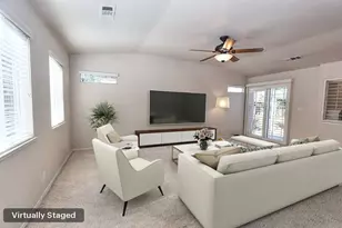 8645 Fallbrook Way, Sacramento, CA 95826 - Photo 11