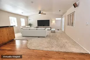 8645 Fallbrook Way, Sacramento, CA 95826 - Photo 13