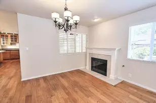8645 Fallbrook Way, Sacramento, CA 95826 - Photo 9