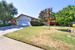8645 Fallbrook Way, Sacramento, CA 95826 - Photo 1