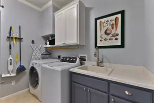 1070 Suzanne Dr, Angels Camp, CA 95222 - Photo 53