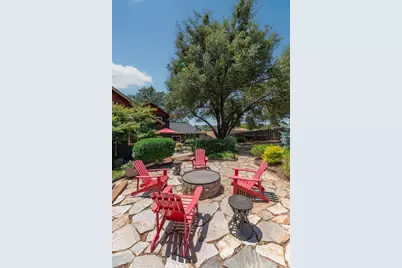 1070 Suzanne Drive, Angels Camp, CA 95222 - Photo 65