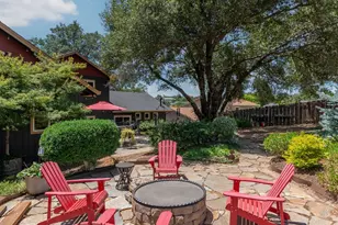 1070 Suzanne Dr, Angels Camp, CA 95222 - Photo 65