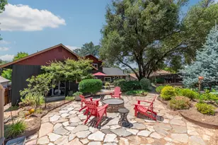 1070 Suzanne Dr, Angels Camp, CA 95222 - Photo 63