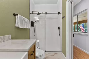 1070 Suzanne Dr, Angels Camp, CA 95222 - Photo 45
