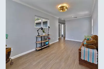 1070 Suzanne Drive, Angels Camp, CA 95222 - Photo 35