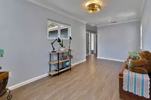 1070 Suzanne Dr, Angels Camp, CA 95222 - Photo 35