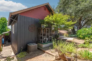 1070 Suzanne Dr, Angels Camp, CA 95222 - Photo 79