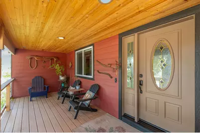 1070 Suzanne Drive, Angels Camp, CA 95222 - Photo 5