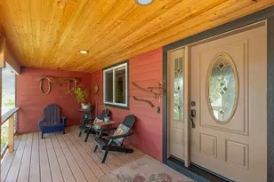 1070 Suzanne Dr, Angels Camp, CA 95222 - Photo 5