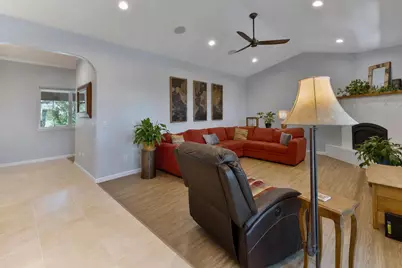 1070 Suzanne Drive, Angels Camp, CA 95222 - Photo 11