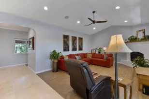 1070 Suzanne Dr, Angels Camp, CA 95222 - Photo 11