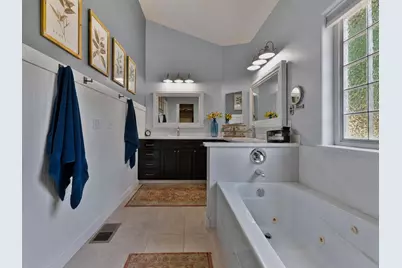 1070 Suzanne Drive, Angels Camp, CA 95222 - Photo 29