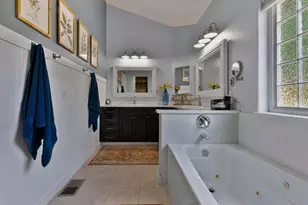 1070 Suzanne Dr, Angels Camp, CA 95222 - Photo 29