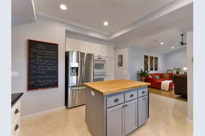 1070 Suzanne Drive, Angels Camp, CA 95222 - Photo 21