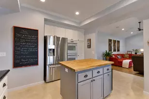 1070 Suzanne Dr, Angels Camp, CA 95222 - Photo 21