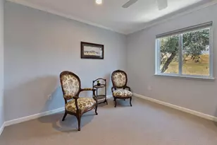 1070 Suzanne Dr, Angels Camp, CA 95222 - Photo 45