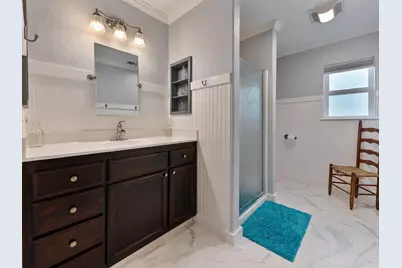 1070 Suzanne Drive, Angels Camp, CA 95222 - Photo 41